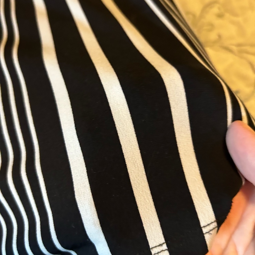 Calvin Klein dress - Picture 6 of 6
